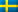 Svenska